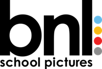 bnl logo small